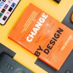 Fintech<br> <em>Brand</em> design