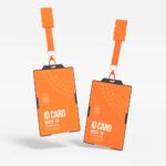 Robotics<br> <em>Brand</em> design
